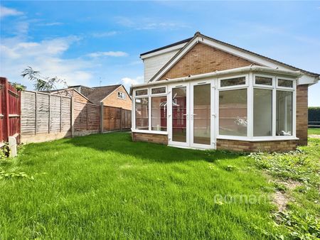 4 bedroom house to rent - Photo 5
