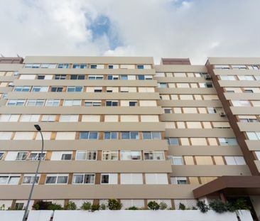 Apartamento T2 em Lisboa - Photo 4