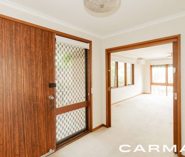 45 Beleura Hill Rd, Mornington, Vic 3931 - Photo 1