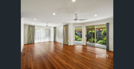 Easy living starts here! - Photo 2