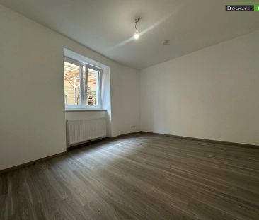 Mietwohnung ++ NEU SANIERT ++ ca. 89,46 m² - Photo 5