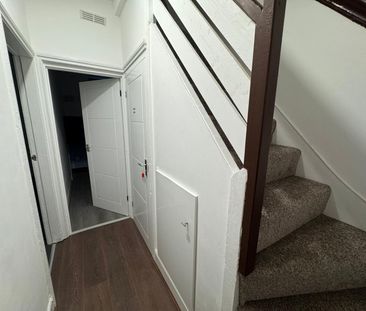 Beoley Road West - Photo 1