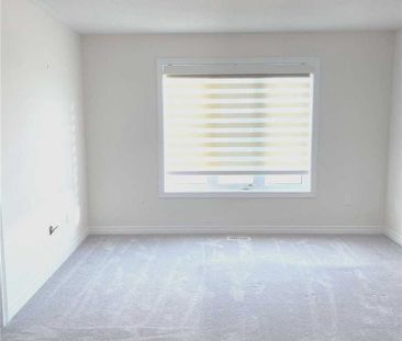 For Lease - 90 Lanark Circle, Brampton, Ontario - Photo 4