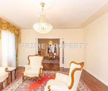 Dom Kraków Podgórze powierzchnia 220.0 m² C382-WD-93592 - Фото 1