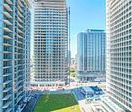 For Lease - 30 Ordnance Street Unit# 1503, Toronto, Ontario - Photo 3