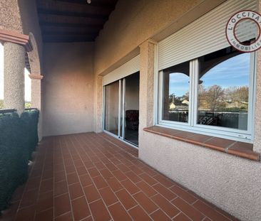 L'ISLE-JOURDAIN (32600) - Photo 6