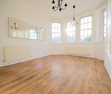 Pennington Drive, Winchmore Hill, N21 - Photo 1