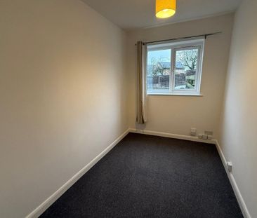 Gabriel Court PE2 - Photo 1