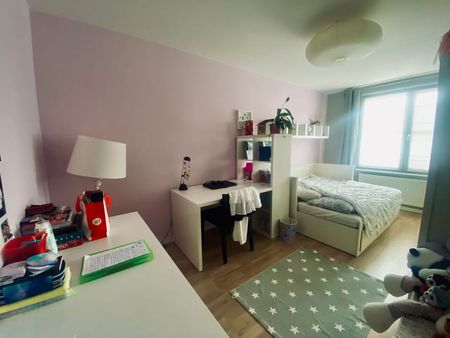 Huis te huur - Photo 4