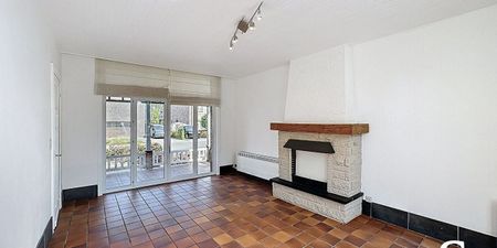 Woning te huur in Zomergem voor € 970 met 3 slaapkamers - Photo 5