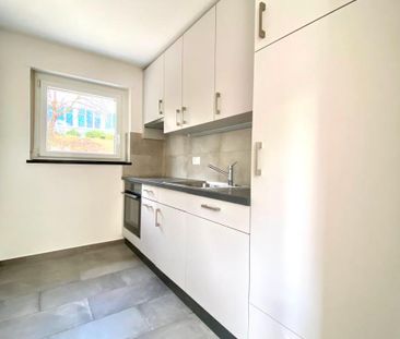 Komfortable Wohnung in begehrter Lage - Foto 4