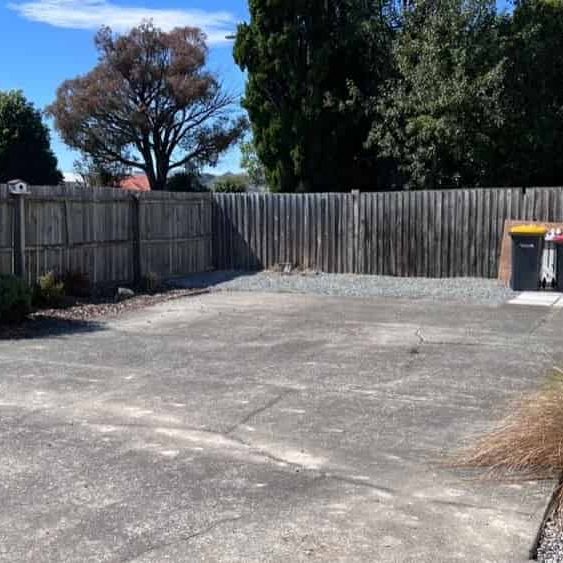 9 Piko Crescent, Riccarton - Photo 1