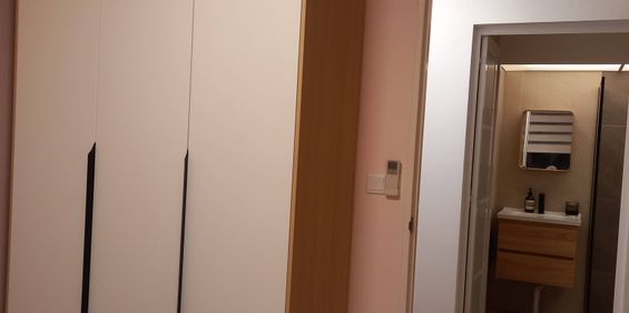 2 Bedroom HDB_THREE_ROOM at Bukit Panjang - Photo 3