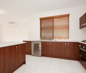 Spacious Home with Two Living Areas + Study - Photo 5
