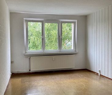 Gemütliche Wohnung mit tollem Ausblick - Photo 6