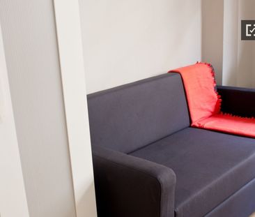 valencia, Valencian Community 46008 - Photo 6