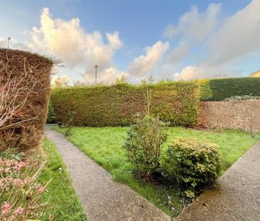 Hazelwood Gardens, St. Leonards, TN37 7HL - Photo 2