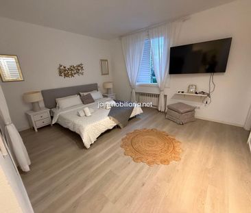 Apartamento en Marbella, Los Monteros, alquiler - Photo 5