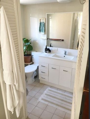 Spacious Layout - Serene Location - Photo 3