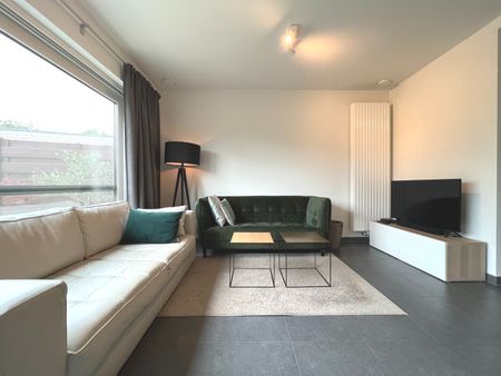 Woning te huur in Lievegem - Photo 3