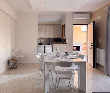 Villa bifamiliare viale Tevere 13, Tor San Lorenzo - Nuova Californ... - Photo 6