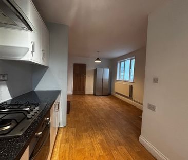 Western Road, Tring - Photo 5