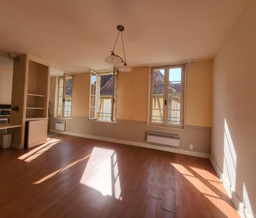 Location Appartement 2 pièces 70m² BERGERAC 24100 - Photo 5
