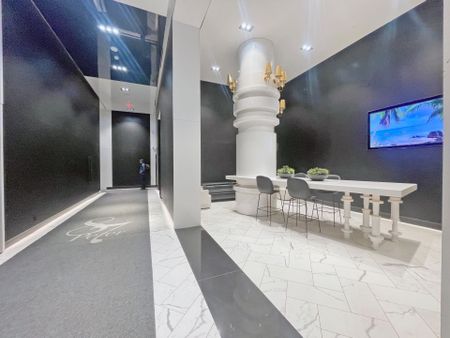 For Lease - 87 Peter Street Unit# 716, Toronto, Ontario - Photo 3