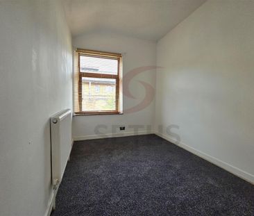 Queens Road, LE11, Leicestershire - Photo 6