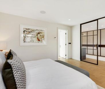5 bedroom detached house to rent - Photo 5