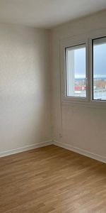 Location appartement 2 pièces 51.85 m² à Hérouville-Saint-Clair (14200) - Photo 4