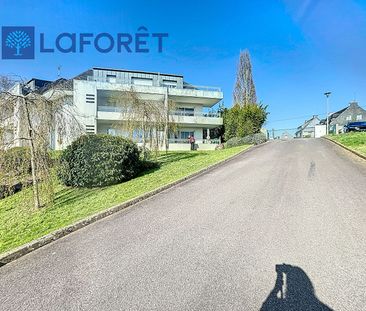 Apartment - Photo 4