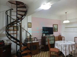 Μονοκατοικία για ενοικίαση - Πάτρα, - Φωτογραφία 1