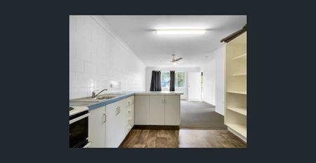 3 Bedroom Unit in Rasmussen - Photo 5