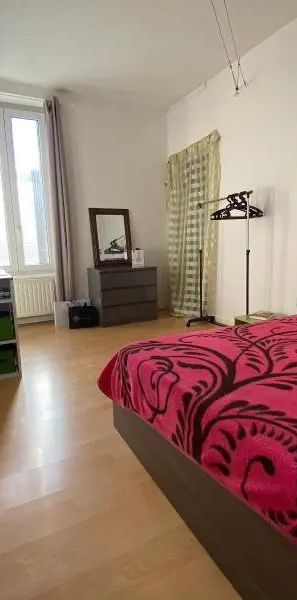 Appartement à louer 3 pièces 64.47m² - Photo 1