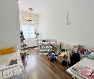 Bandar Bukit Raja Klang - Photo 3