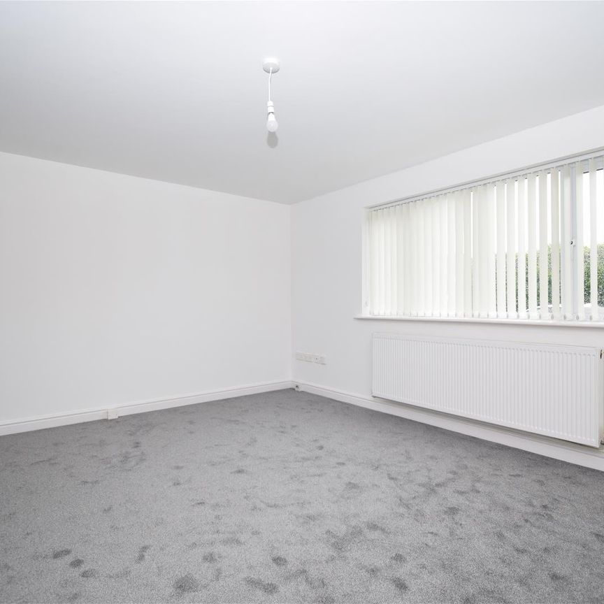 Gorton Street, Kinsley, Pontefract - Photo 1
