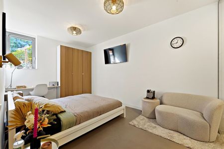 Huis te huur: Duinvallei 30 2553 AB Den Haag - Photo 4