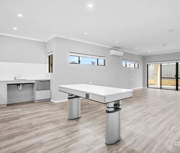 PUREFET HOME TO SHARE! - Photo 1