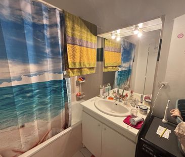 Location Appartement 2 pièces 46m² - Photo 4