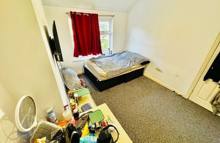 Richmond Road, Dudley, DY2 8QL - Photo 3