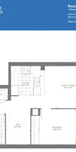 For Lease - 3260 Sheppard Avenue Unit# 2805, Toronto, Ontario - Photo 3