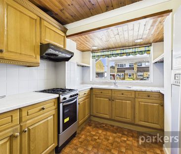Colwell Drive, Witney, Oxfordshire, OX28 - Photo 6