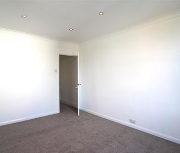 Victoria Road, Southend On Sea - Photo 5