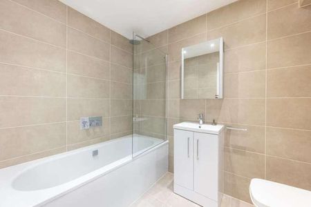 Holland Park Gardens, Holland, W14 - Photo 5