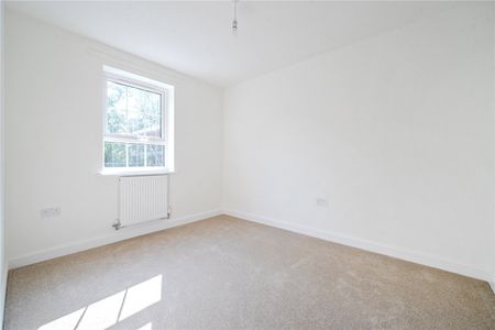 3 bedroom house to rent - Photo 3