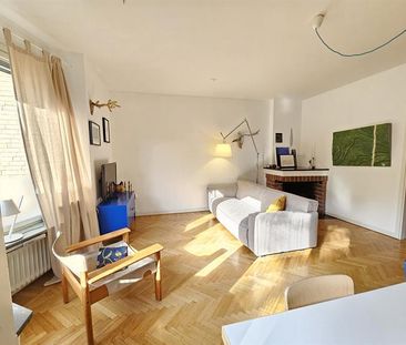 Bromma - 3rok - 3mån - 18.400kr/mån - Foto 1