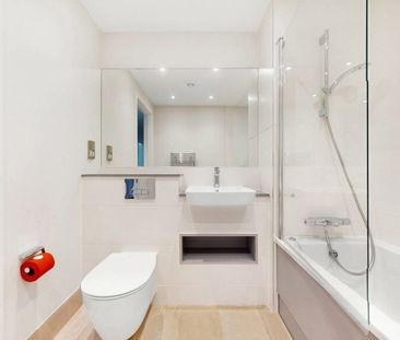 Carter House, SL6 1EB, Maidenhead - Photo 3