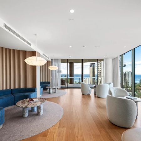 WELCOME TO YOUR NEW HOME IN MARELLA - Photo 4