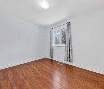 For Lease - 346 Bellamy Road, Toronto, Ontario - Photo 6